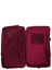 Sac de voyage  roulettes Tranverz M - 66 cm Merlot Matchy Merlot Matchy