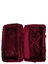 Sac de voyage  roulettes Tranverz M - 66 cm Merlot Matchy Merlot Matchy