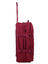 Sac de voyage  roulettes Tranverz M - 66 cm Merlot Matchy Merlot Matchy