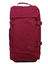 Sac de voyage  roulettes Tranverz M - 66 cm Merlot Matchy Merlot Matchy