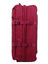 Sac de voyage  roulettes Tranverz M - 66 cm Merlot Matchy Merlot Matchy