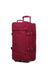 Sac de voyage  roulettes Tranverz M - 66 cm Merlot Matchy Merlot Matchy