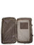 Sac de voyage  roulettes Tranverz M - 66 cm Beige Matchy Beige Matchy