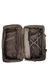 Sac de voyage  roulettes Tranverz M - 66 cm Beige Matchy Beige Matchy