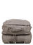 Sac de voyage  roulettes Tranverz M - 66 cm Beige Matchy Beige Matchy