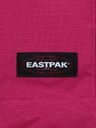 Sac de voyage � roulettes Tranverz L - 77 cm One Hint Pink One Hint Pink