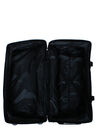 Sac de voyage � roulettes Tranverz L - 77 cm Mix Check Mix Check