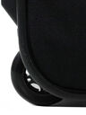 Sac de voyage � roulettes Tranverz L - 77 cm Mix Check Mix Check
