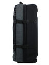 Sac de voyage � roulettes Tranverz L - 77 cm Mix Check Mix Check