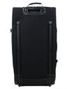 Sac de voyage � roulettes Tranverz L - 77 cm Mix Check Mix Check