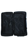 Sac de voyage � roulettes Tranverz L - 77 cm Mix Dot Mix Dot