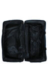 Sac de voyage � roulettes Tranverz L - 77 cm Mix Dot Mix Dot