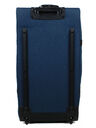 Sac de voyage � roulettes Tranverz L - 77 cm Mix Dot Mix Dot