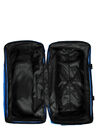 Sac de voyage � roulettes Tranverz L - 77 cm Full Tank Blue Full Tank Blue