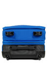 Sac de voyage � roulettes Tranverz L - 77 cm Full Tank Blue Full Tank Blue