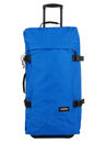 Sac de voyage � roulettes Tranverz L - 77 cm Full Tank Blue Full Tank Blue