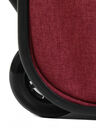 Sac de voyage � roulettes Tranverz L - 77 cm Crafty Merlot Crafty Merlot