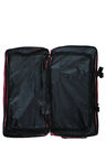 Sac de voyage � roulettes Tranverz L - 77 cm Crafty Merlot Crafty Merlot
