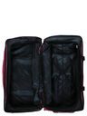 Sac de voyage � roulettes Tranverz L - 77 cm Crafty Merlot Crafty Merlot