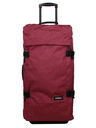 Sac de voyage � roulettes Tranverz L - 77 cm Crafty Merlot Crafty Merlot