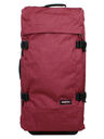Sac de voyage � roulettes Tranverz L - 77 cm Crafty Merlot Crafty Merlot
