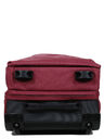 Sac de voyage � roulettes Tranverz L - 77 cm Crafty Merlot Crafty Merlot