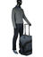 Sac de voyage trolley Container 65 cm Quiet Grey Quiet Grey