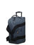 Sac de voyage trolley Container 65 cm Quiet Grey Quiet Grey