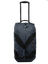 Sac de voyage trolley Container 65 cm Quiet Grey Quiet Grey