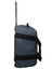 Sac de voyage trolley Container 65 cm Quiet Grey Quiet Grey