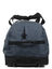 Sac de voyage trolley Container 65 cm Quiet Grey Quiet Grey