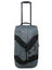 Sac de voyage trolley Container 65 cm Dot Grey Dot Grey