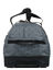 Sac de voyage trolley Container 65 cm Dot Grey Dot Grey