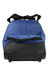 Sac de voyage trolley Container 65 cm Fade Navy Fade Navy