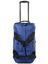 Sac de voyage trolley Container 65 cm Fade Navy Fade Navy