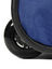 Sac de voyage trolley Container 65 cm Fade Navy Fade Navy