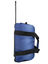 Sac de voyage trolley Container 65 cm Fade Navy Fade Navy
