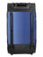 Sac de voyage trolley Container 65 cm Fade Navy Fade Navy