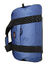 Sac de voyage trolley Container 65 cm Fade Navy Fade Navy
