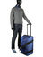 Sac de voyage trolley Container 65 cm Fade Navy Fade Navy