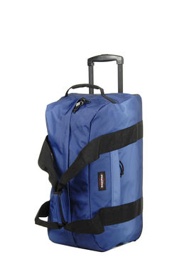 Sac de voyage trolley Container 65 cm Fade Navy