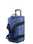 Sac de voyage trolley Container 65 cm Fade Navy Fade Navy