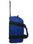Sac de voyage trolley Container 65 cm Bonded Blue Bonded Blue