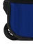 Sac de voyage trolley Container 65 cm Bonded Blue Bonded Blue