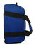 Sac de voyage trolley Container 65 cm Bonded Blue Bonded Blue
