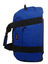 Sac de voyage trolley Container 65 cm Bonded Blue Bonded Blue