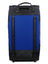 Sac de voyage trolley Container 65 cm Bonded Blue Bonded Blue
