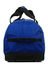 Sac de voyage trolley Container 65 cm Bonded Blue Bonded Blue