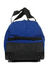 Sac de voyage trolley Container 65 cm Bonded Blue Bonded Blue