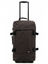 Sac de voyage  roulettes Tranverz M - 66 cm Back to Brown Back to Brown